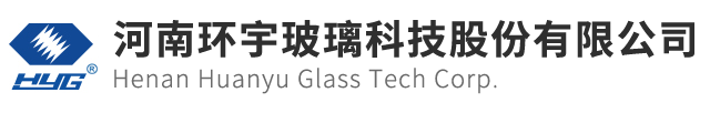 衛(wèi)生陶瓷